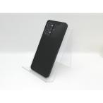 【中古】Oppo ymobile 【SI