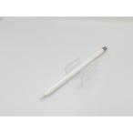 [ б/у ]Apple Apple Pencil( no. 1 поколение ) MK0C2J/A[ Kyoto ] гарантийный срок 1 неделя 