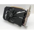 [ б/у ]MSI GeForce GTX 1650 D6 AERO ITX J OC GTX1650/4GB(GDDR6)/PCI-E[ Kyoto ] гарантийный срок 1 неделя 
