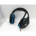 [ б/у ]Logicool G431 7.1 Surround Gaming Headset[ Kyoto ] гарантийный срок 1 месяцев [ разряд B]