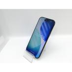 【中古】Apple 国内版 【SIMフリー】 iPhone Air 256GB スペースブラック MG274J/A【三宮センター】保証期間１ヶ月【ランクA】
