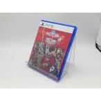 PS5／ドラゴンクエストX 目覚めし五つの種族 オフライン