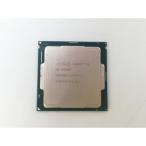 [ б/у ]Intel Core i5-9400F (2.9GHz/TB:4.1GHz/SRF6M/U0) BOX LGA1151/6C/6T/L3 9M/No iGPU/TDP65W[ Kyoto ] гарантийный срок 1 неделя 