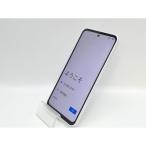 [ б/у ]ZTE ymobile [SIM свободный ] Libero 5G III 4GB 64GB белый A202ZT[ Kyoto ] гарантийный срок 1 месяцев [ разряд A]