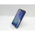 Apple iPhone 13 128GB ミッドナイト iPhone iPhone 13 iPhone本体