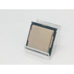 [ б/у ]Intel Core i5-9400 (2.9GHz/TB:4.1GHz/SRG0Y/R0) bulk LGA1151/6C/6T/L3 9M/UHD630/TDP65W[ Kyoto ] гарантийный срок 1 неделя 