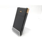 [ б/у ]SONY WALKMAN( Walkman ) NW-ZX707 64GB[EC центральный ] гарантийный срок 1 месяцев [ разряд A]
