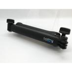 [ б/у ]GoPro GoPro 3-Way рукоятка / arm / штатив [AFAEM-001][ Kyoto ] гарантийный срок 1 неделя [ разряд B]