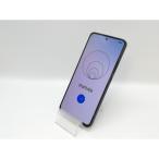 【中古】Oppo 国内版 【