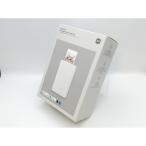 [ не использовался ]Xiaomi Xiaomi Portable Photo Printer Pro ( портативный фотопринтер -Pro)[ Kyoto ] гарантийный срок 1 неделя 