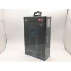 [ не использовался ]FiiO BTR7[ Kyoto ] гарантийный срок 1 месяцев 