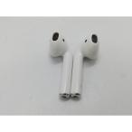 [ б/у ]Apple AirPods( no. 2 поколение ) Lightning зарядка кейс MV7N2J/A[ Kyoto ] гарантийный срок 1 неделя 