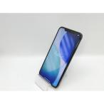 【中古】Apple 国内版 �