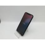 【中古】Apple 国内版 �