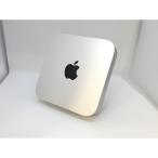 [ б/у ]Apple Mac mini CTO(M2,2023) M2(CPU:8C/GPU10C)/16G/256G/1GbE[ Kyoto ] гарантийный срок 1 месяцев [ разряд A]