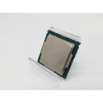 [ б/у ]Intel Core i5-8600K (3.6GHz/TB:4.3GHz) BOX LGA1151/6C/6T/L3 9M/UHD630/TDP95W[ Kyoto ] гарантийный срок 1 неделя 