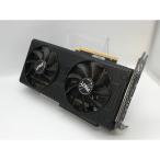 [ б/у ]Palit GeForce RTX 3060 Dual OC (NE63060T19K9-190AD) RTX3060/12GB(GDDR6)/PCI-E[ Kyoto ] гарантийный срок 1 неделя 