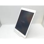 [ б/у ]Apple [Wi-Fi] iPad( no. 5 поколение /2017) 32GB серебряный MP2G2J/A[ три . станция передний ] гарантийный срок 1 месяцев [ разряд C]