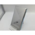 [ б/у ]FiiO JM21 FIO-JM21-L [32GB Blue][ Kyoto ] гарантийный срок 1 месяцев [ разряд B]