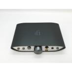 [ б/у ]iFi Audio iFi ZEN CAN[ Kyoto ] гарантийный срок 1 месяцев [ разряд B]