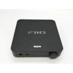 [ б/у ]FiiO K11 R2R FIO-K11R-B [Black][ Kyoto ] гарантийный срок 1 месяцев [ разряд B]