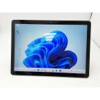 [ б/у ]Microsoft Surface Go2 [Pentium Gold 4425Y 4G 64G(Flash)] STV-00012[ есть o Kurashiki ] гарантийный срок 1 месяцев [ разряд B]