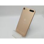 [ б/у ]Apple iPod touch 128GB Gold MKWM2J/A (2015/ no. 6 поколение )[ Kyoto ] гарантийный срок 1 месяцев [ разряд C]