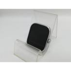 [ б/у ]Xiaomi Redmi Watch 4 silver gray [ Kyoto ] гарантийный срок 1 месяцев [ разряд A]