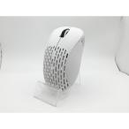 [ б/у ]Pulsar Xlite Wireless V2 PXW01 [White][ Kyoto ] гарантийный срок 1 неделя 