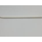 [ б/у ]Apple Apple Pencil( no. 2 поколение ) MU8F2J/A[ Kyoto ] гарантийный срок 1 неделя 
