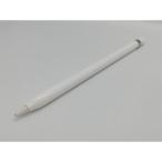 [ б/у ]Apple Apple Pencil( no. 1 поколение ) MK0C2J/A[ Kyoto ] гарантийный срок 1 неделя 