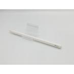 [ б/у ]Apple Apple Pencil( no. 2 поколение ) MU8F2J/A[ Kyoto ] гарантийный срок 1 неделя 