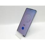 【中古】Oppo mineo 【SIM�