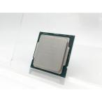 [ б/у ]Intel Core i7-10700KF (3.8GHz/TB:5.1GHz) bulk LGA1200/8C/16T/L3 16M/No iGPU/TDP125W[ Kyoto ] гарантийный срок 1 неделя 