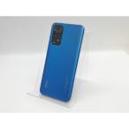 [ б/у ]Xiaomi внутренний версия [SIM свободный ] Redmi Note 11 twilight голубой 4GB 64GB 2201117TL[ Kyoto ] гарантийный срок 1 месяцев [ разряд B]