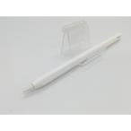 [ б/у ]Apple Apple Pencil( no. 2 поколение ) MU8F2J/A[ Kyoto ] гарантийный срок 1 неделя 