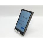 [ б/у ]SONY WALKMAN( Walkman ) NW-A306(H) 32GB серый [ Kyoto ] гарантийный срок 1 месяцев [ разряд A]