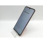 [ б/у ]Oppo Rakuten мобильный [SIM свободный ] OPPO A73 динамик orange 4GB 64GB CPH2099[ Kyoto ] гарантийный срок 1 месяцев [ разряд B]