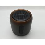 【中古】Anker SoundCore mini A3101511 [ブラック]【京都】保証期間１週間【ランクC】