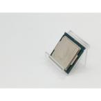 [ б/у ]Intel Core i7-6700K (4.0GHz/TB:4.2GHz/SR2L0) bulk LGA1151/4C/8T/L3 8M/HD530/TDP91W[ Kyoto ] гарантийный срок 1 неделя 