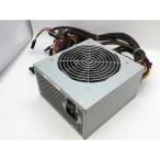 [ б/у ]DELTA ATX источник питания 650W нет печать DPS-650AB-3 A[ три . центральный ] гарантийный срок 1 неделя 