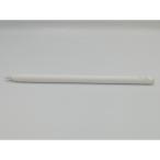 [ б/у ]Apple Apple Pencil( no. 2 поколение ) MU8F2J/A[ Kyoto ] гарантийный срок 1 неделя 