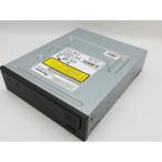 [ б/у ]Pioneer BDR-209BK BD-Rx16(BDXL не соответствует )/SATA[ Kyoto ] гарантийный срок 1 неделя 