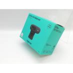 [ не использовался ]Logicool HD Webcam C270n [ темно-серый ] [Web камера ][ Kyoto ] гарантийный срок 1 неделя 