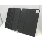 [ б/у ]Apple Smart Keyboard Folio японский язык iPad Air( no. 4/ no. 5 поколение )*Pro 11 дюймовый ( no. 1/ no. 2/ no. 3/ no. 4 поколение ) для MXNK2J/A[ Kyoto ] гарантийный срок 1 неделя 