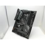 [ б/у ]ASRock Z390 Extreme 4 Z390/LGA1151/ATX[ Kyoto ] гарантийный срок 1 неделя 