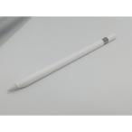 [ б/у ]Apple Apple Pencil(USB-C) MUWA3ZA/A[ Kyoto ] гарантийный срок 1 неделя 
