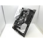 [ б/у ]ASUS PRIME Z370-A-SI Z370/LGA1151/ATX[ Kyoto ] гарантийный срок 1 неделя 