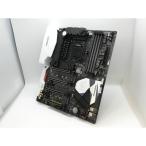 [ б/у ]GIGABYTE GA-Z270X Gaming 9 Z270/LGA1151/E-ATX[ Kyoto ] гарантийный срок 1 неделя 