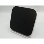 [ б/у ]Apple Apple TV ( no. 3 поколение /2012) MD199J/A[ Kyoto ] гарантийный срок 1 неделя 